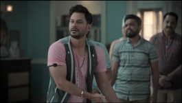 Pop Kaun - Season 01 Episode 05